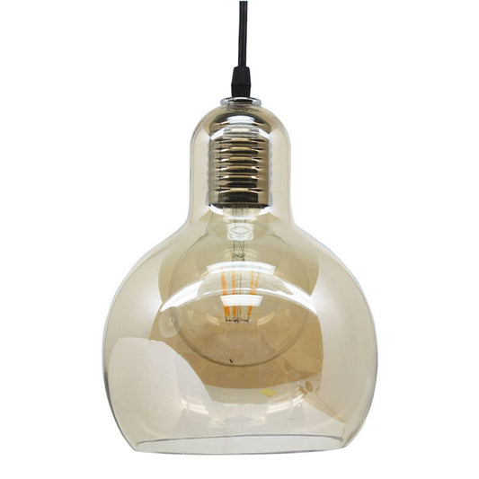 P5025 Pendant