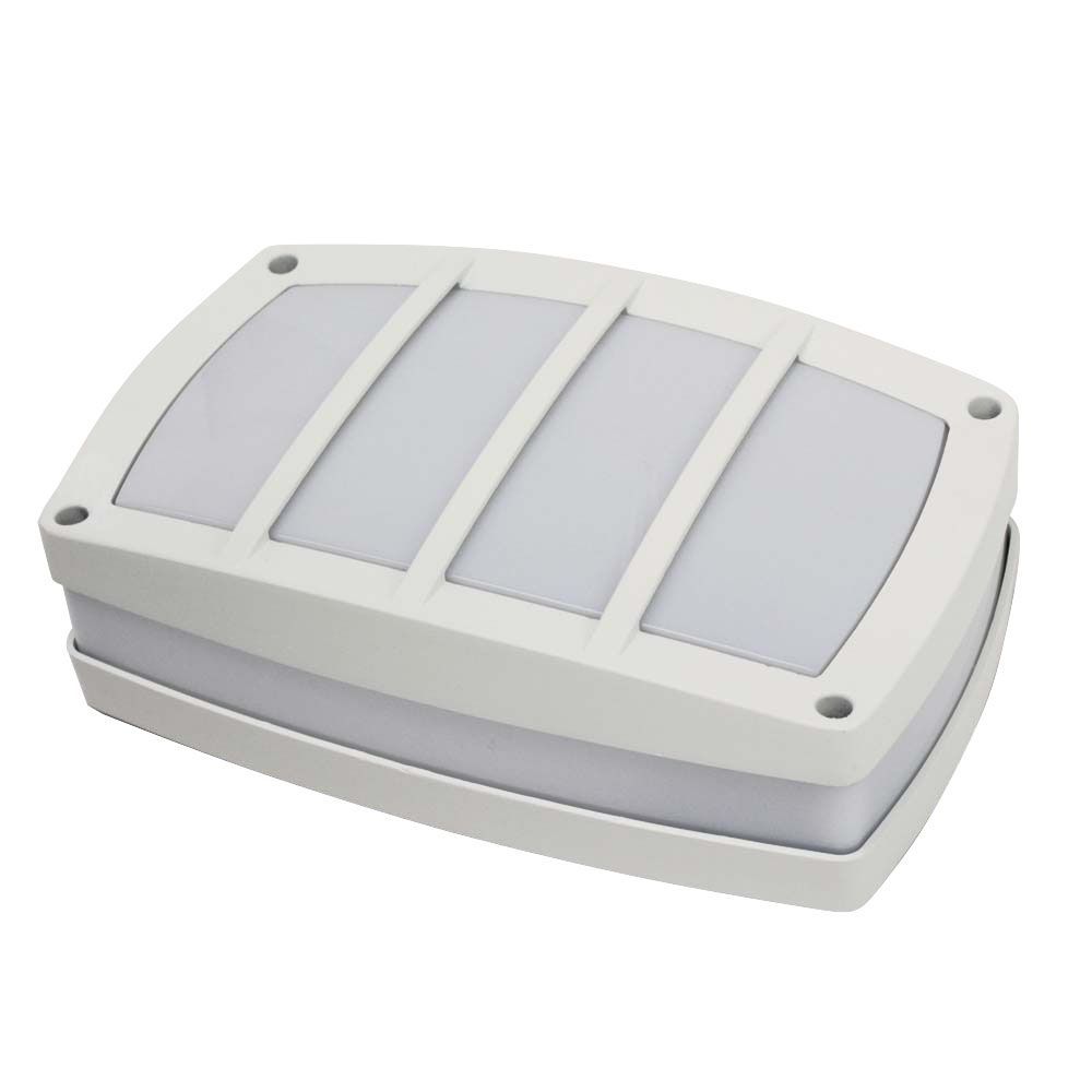 HL5542 Bulkhead