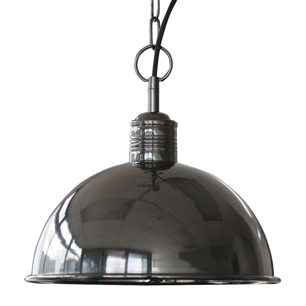 P38028 Pendant
