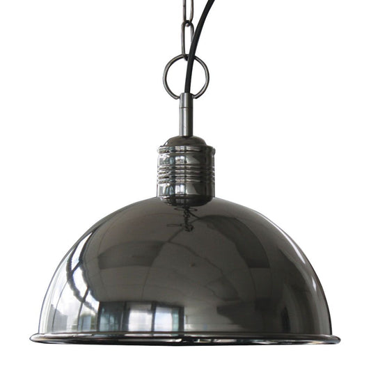 P38028 Pendant