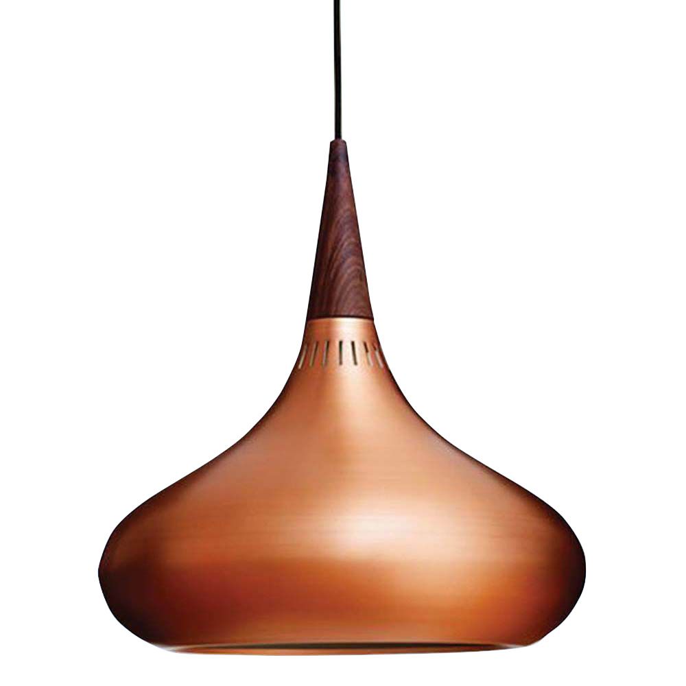 P4022 Pendant