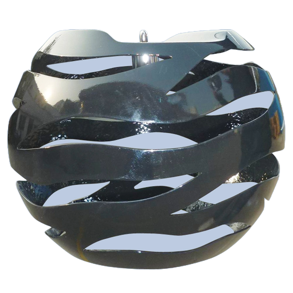 P806 Pendant