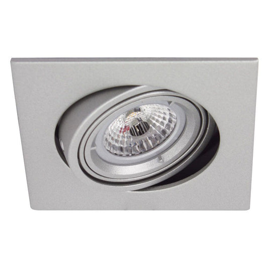 DL601A Downlight