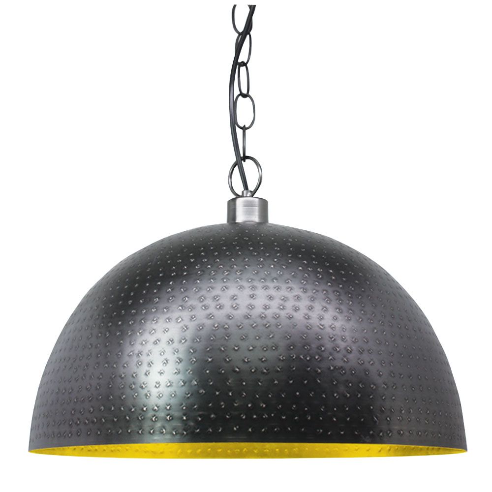 PX36005 Pendant