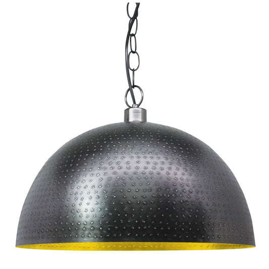 PX36005 Pendant