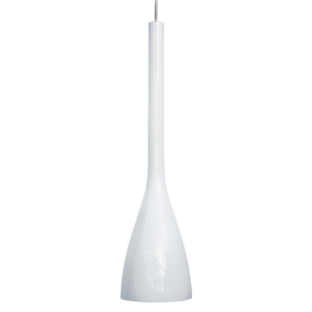 MD8194 Pendant