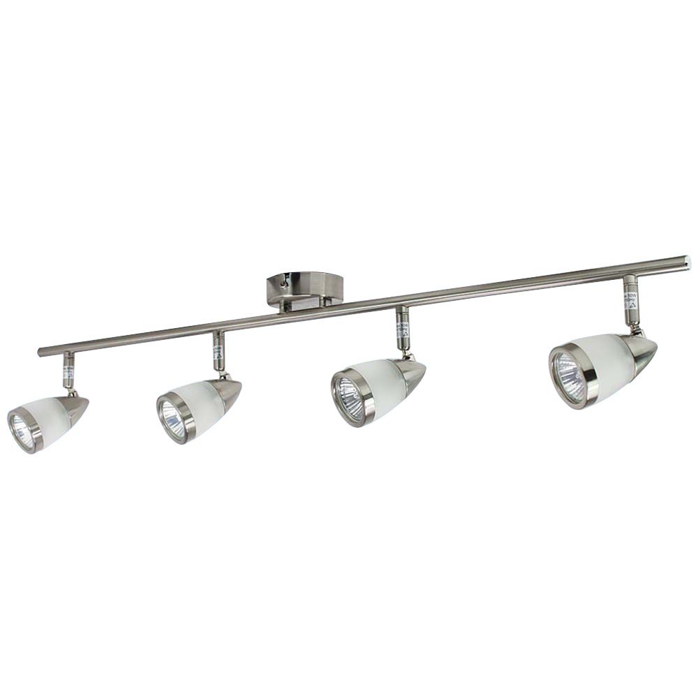 GUR Spot light