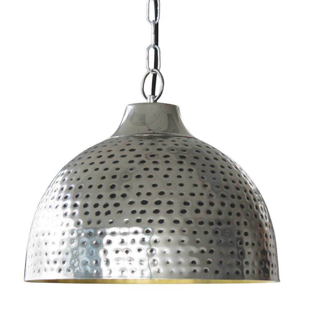 PX36176 Pendant