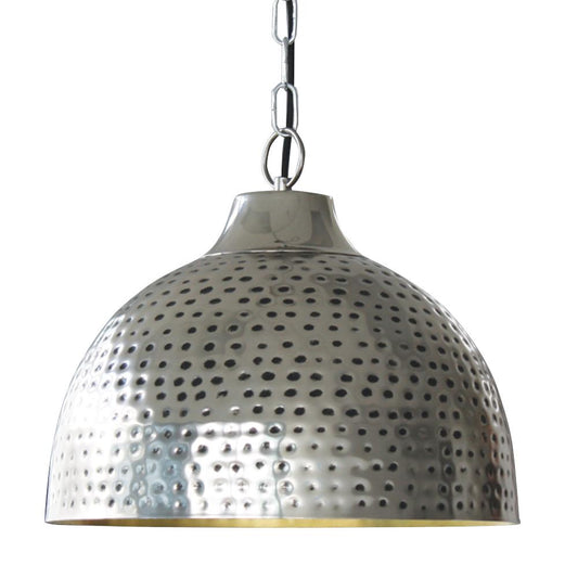 PX36176 Pendant