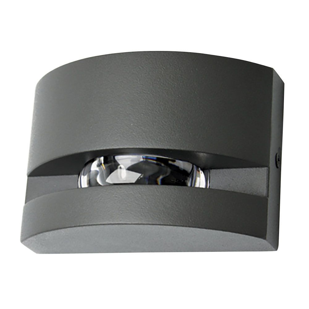 UL1500GT Bulkhead