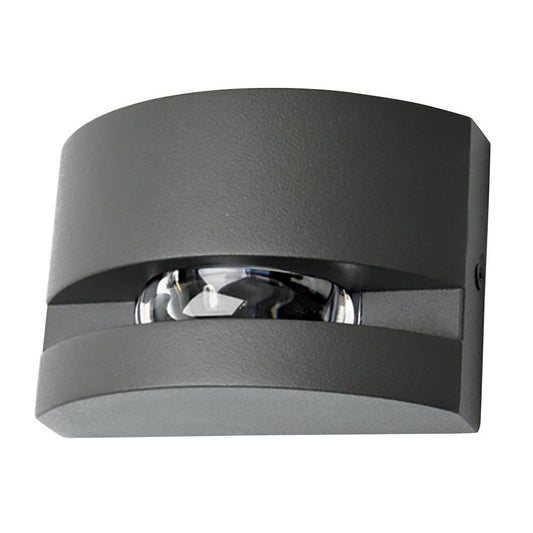 UL1500GT Bulkhead