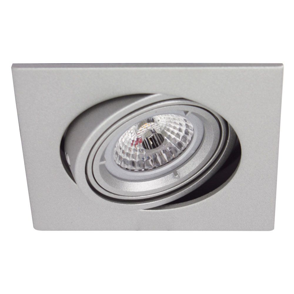 DL601A Downlight