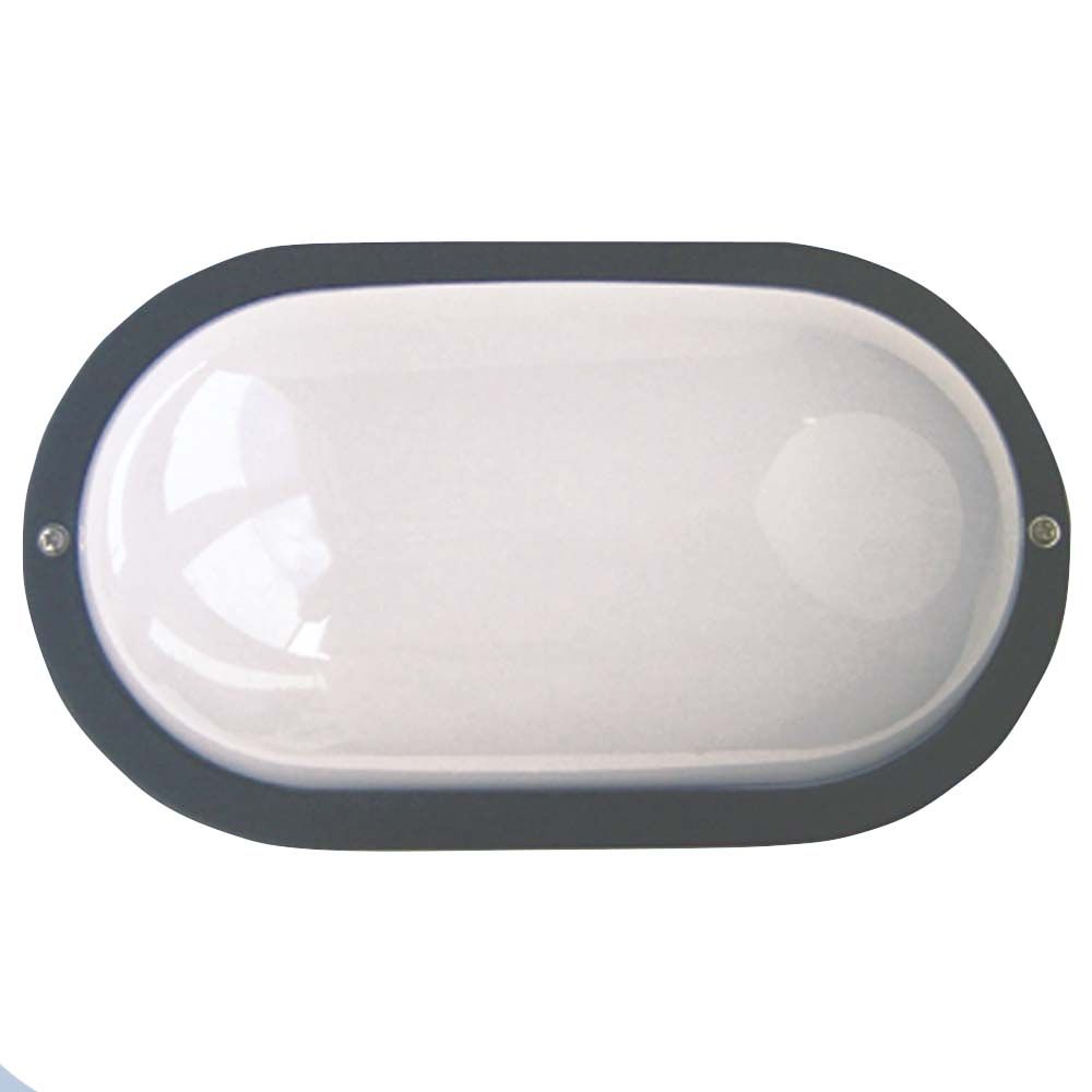 P60A Bulkhead light