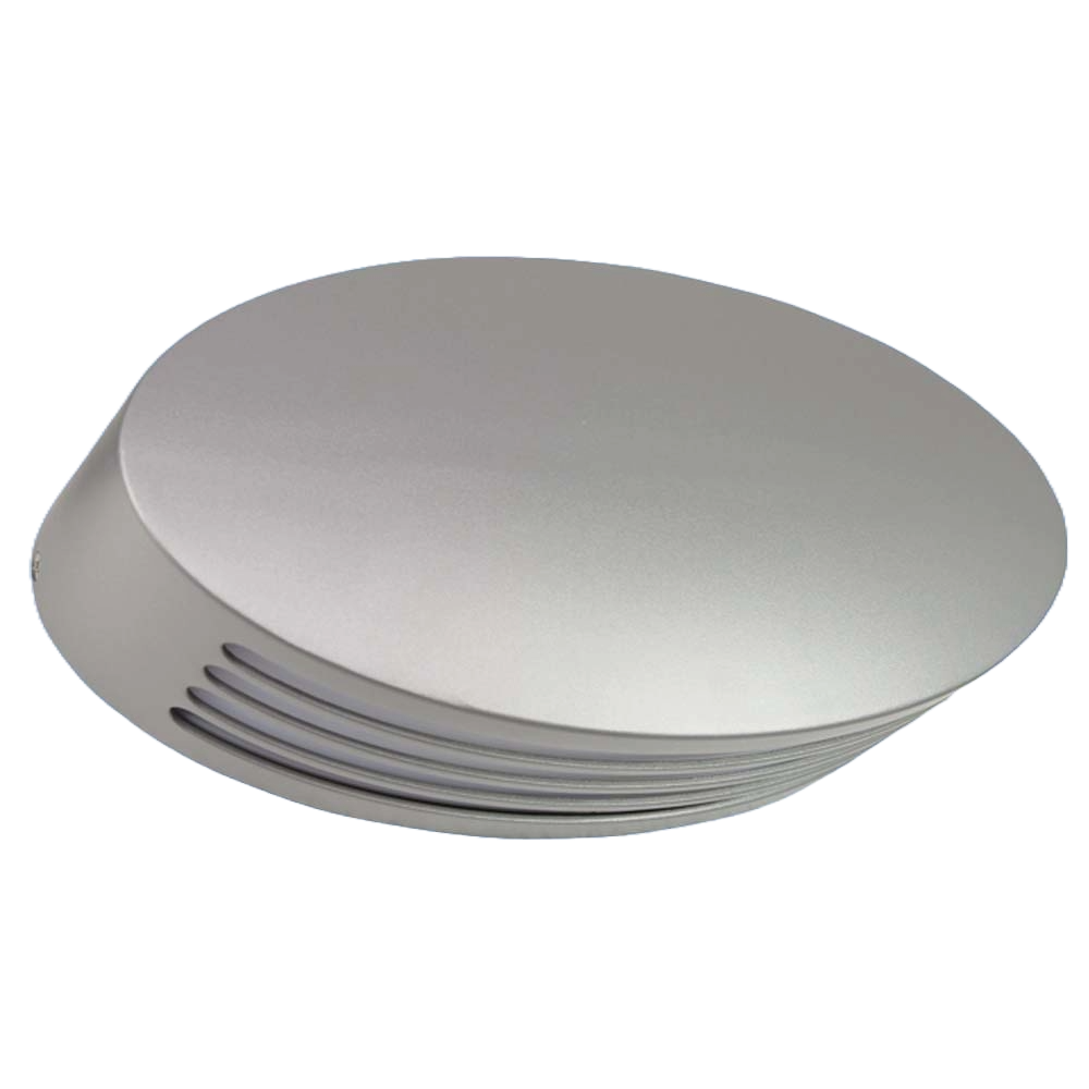 HL5591 Bulkhead