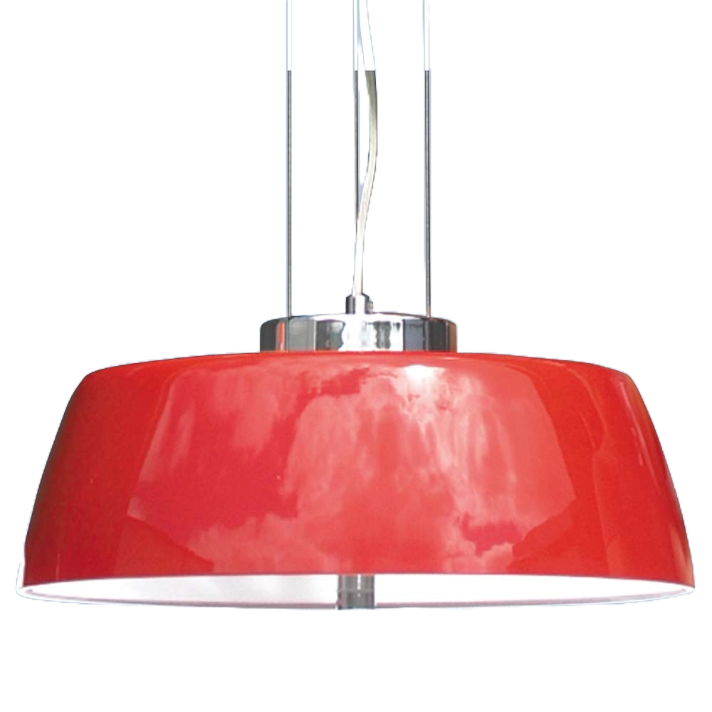 MD8277 Pendant