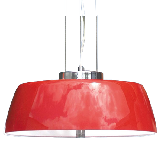 MD8277 Pendant