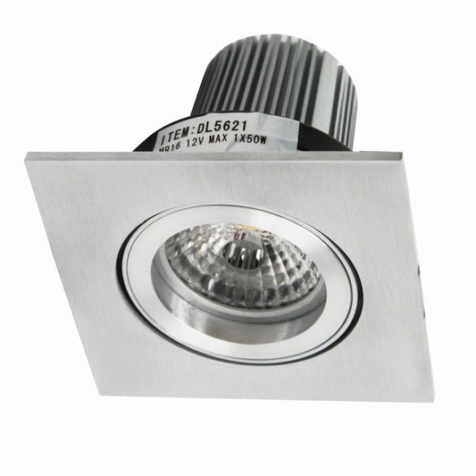DL5621 Downlight