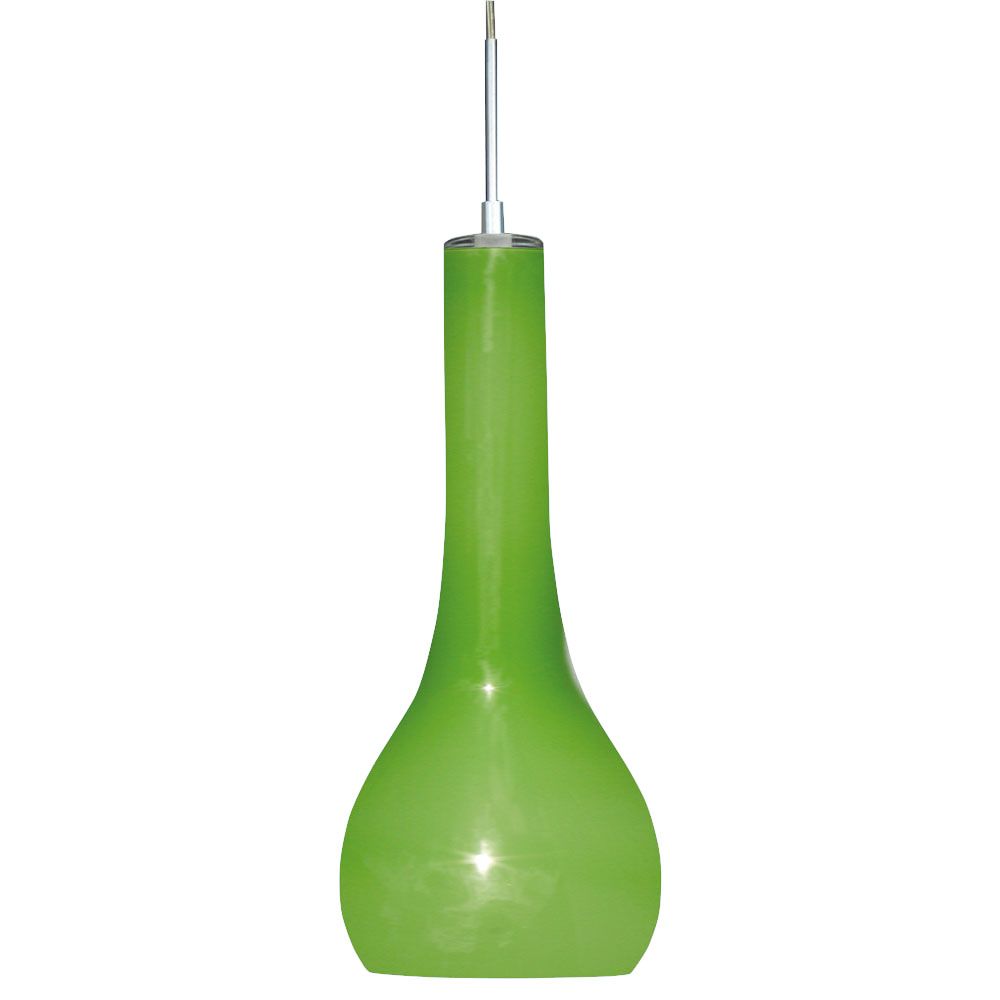 MD8152 Pendant