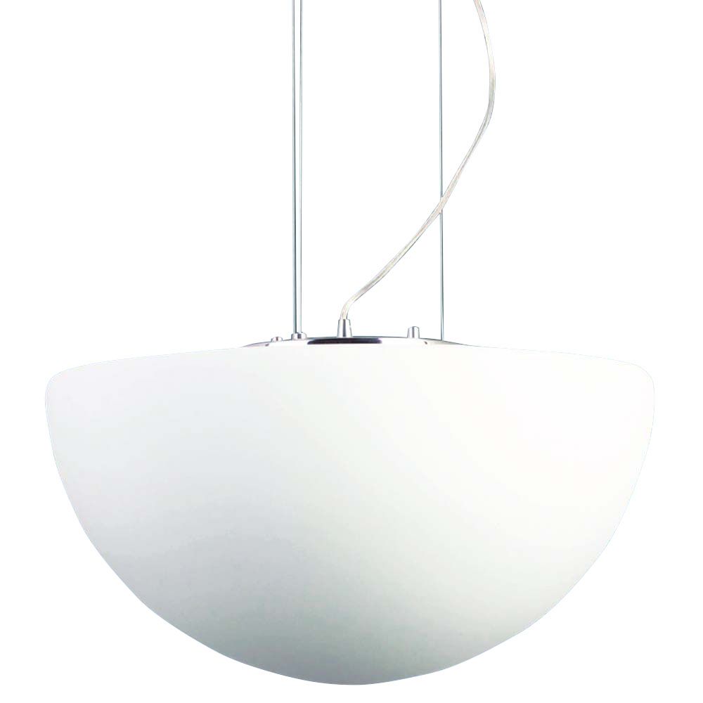 PC1043 Pendant