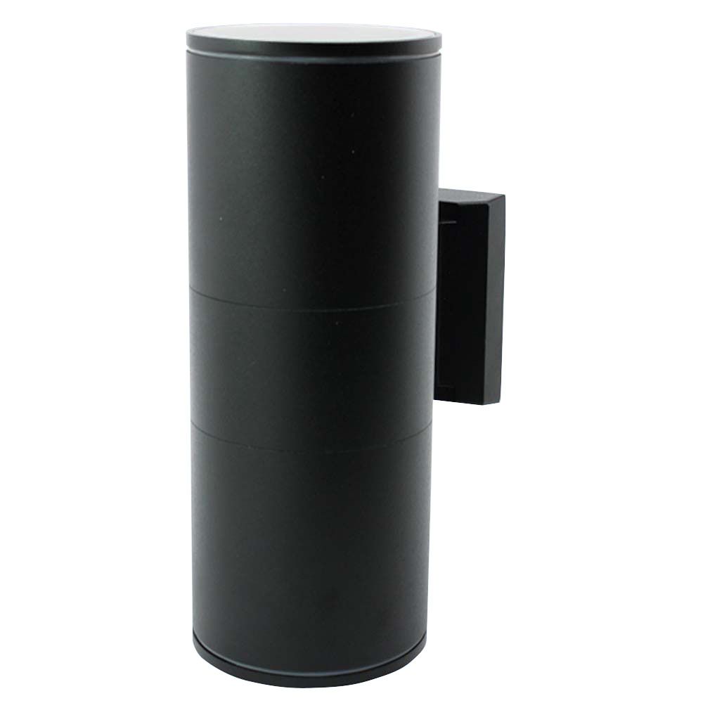 HL7001 Outdoor wall light
