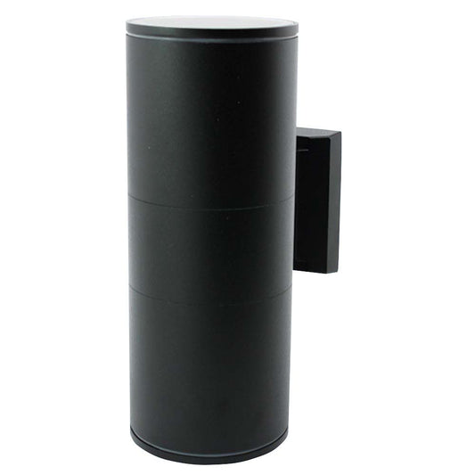 HL7001 Outdoor wall light