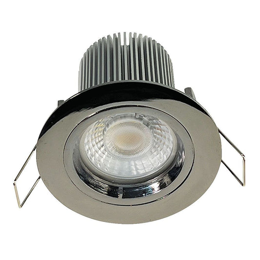 DL66 Downlight