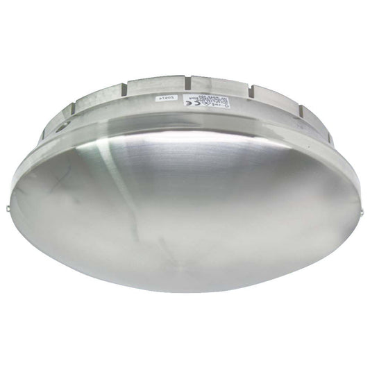 P04200SS Bulkhead