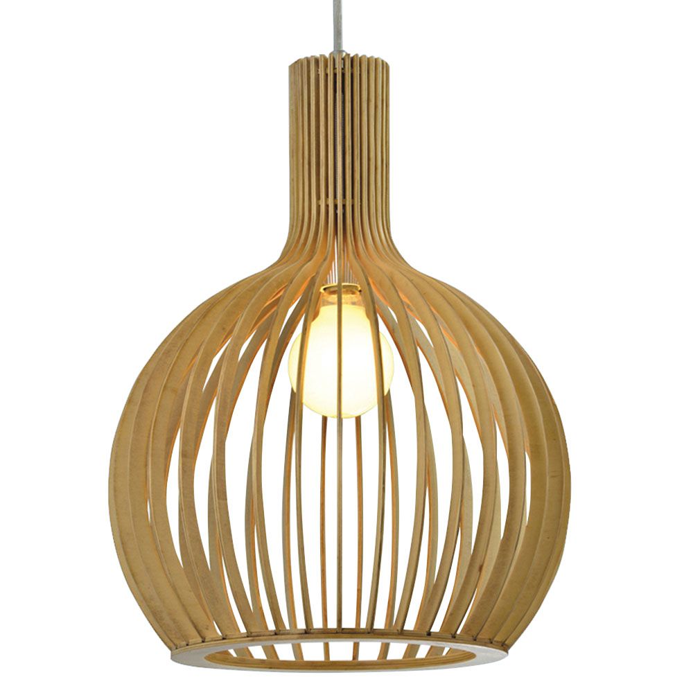 P50126L Pendant