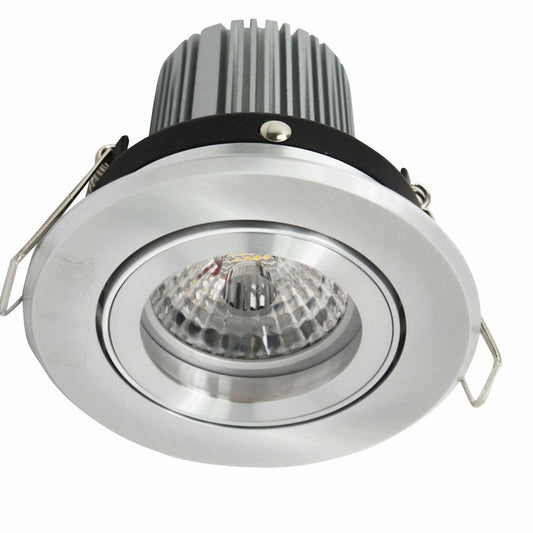 DL5620 Downlight