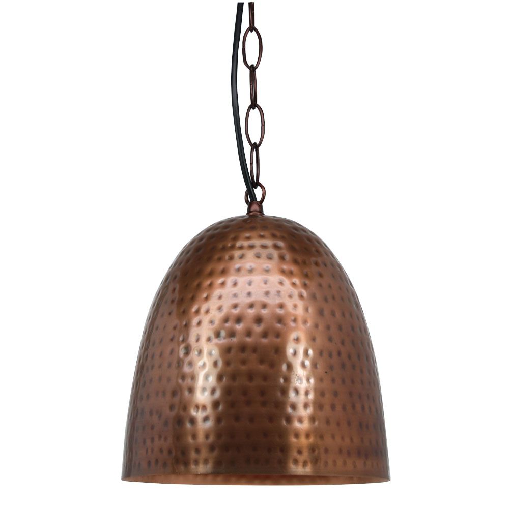 PX36008-200 Pendant