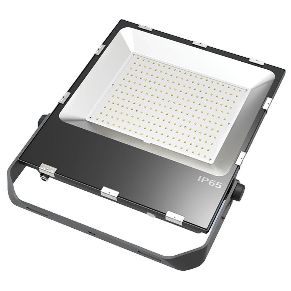 KML-150W