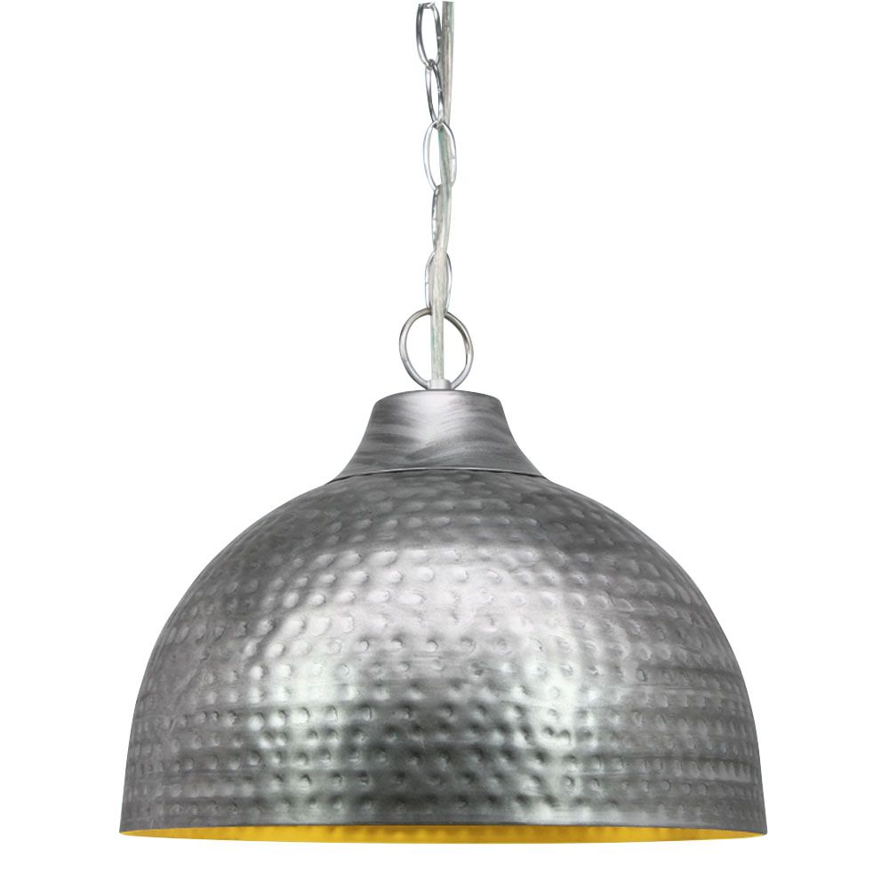PX36025 Pendant