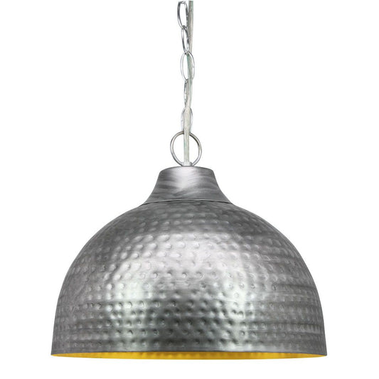 PX36025 Pendant