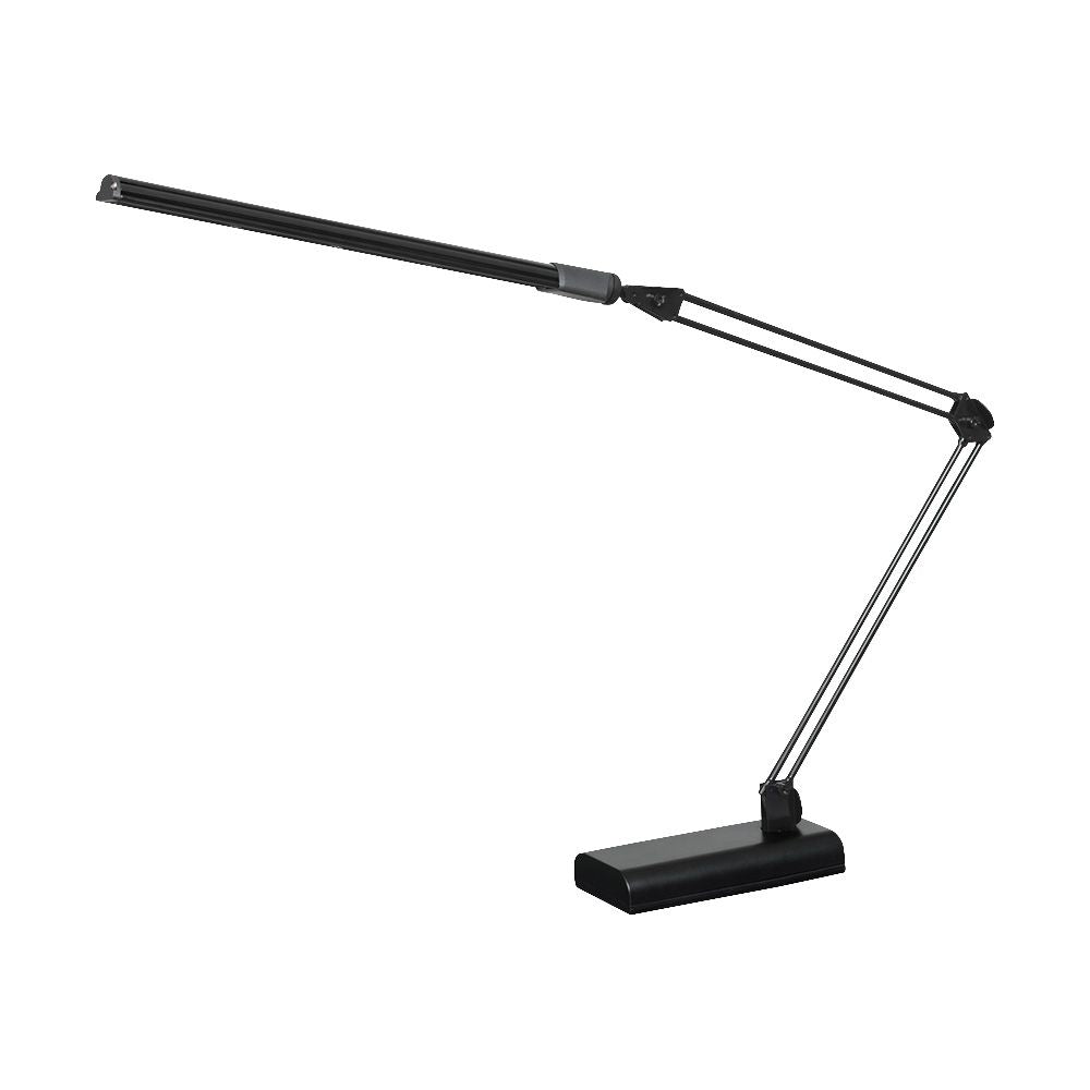 LP189 Desk lamp