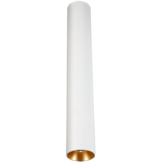 P381 Pendant