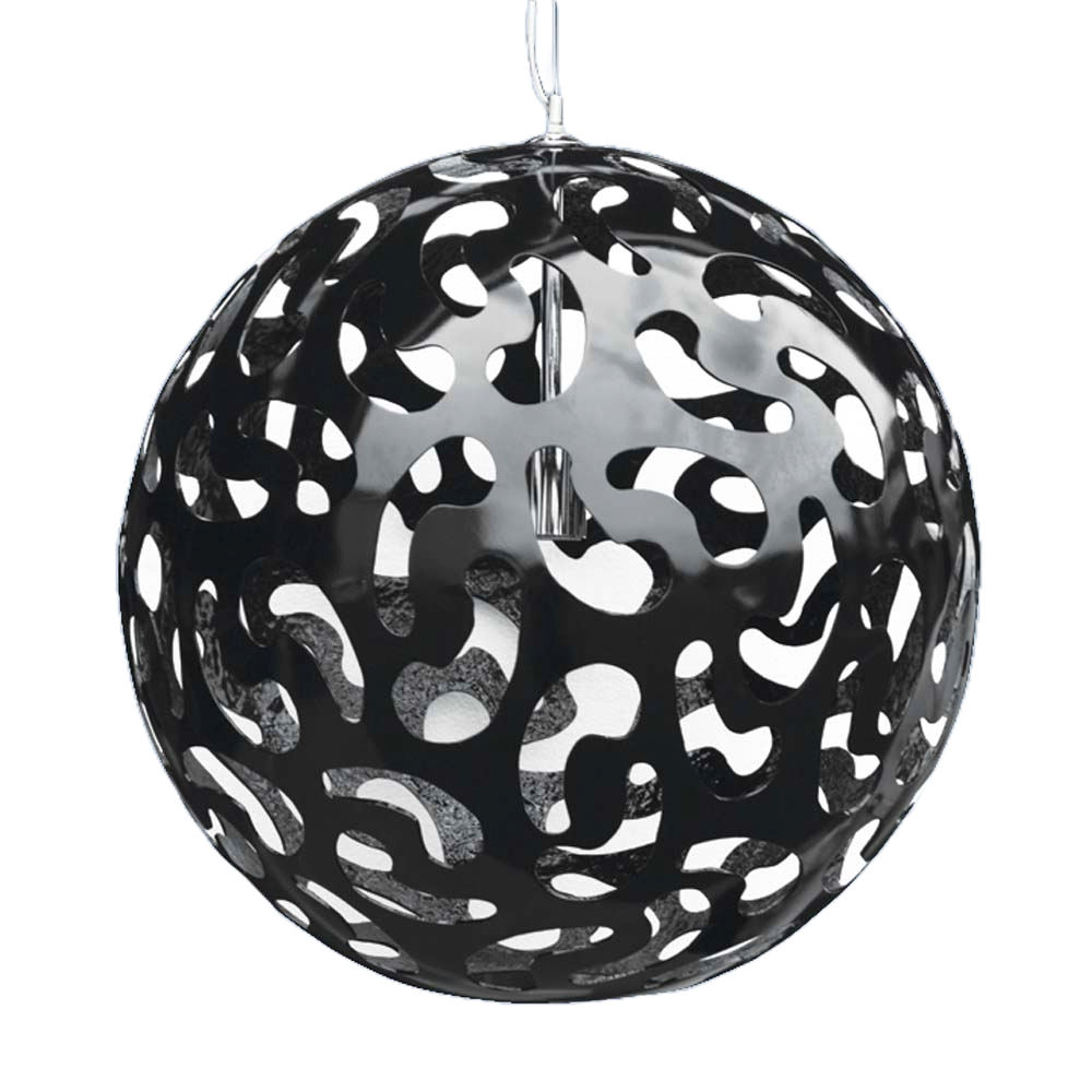 P809 Pendant