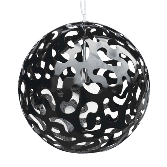 P809 Pendant
