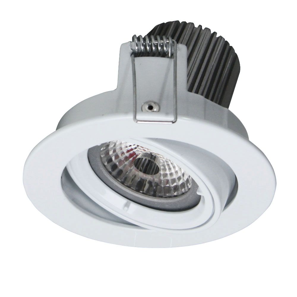 Seddon
