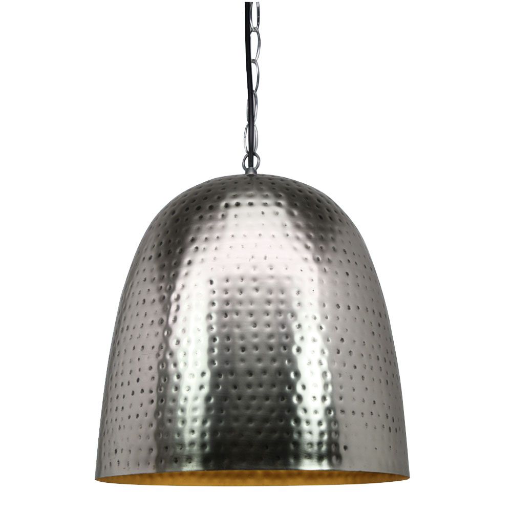 PX36008-300 Pendant