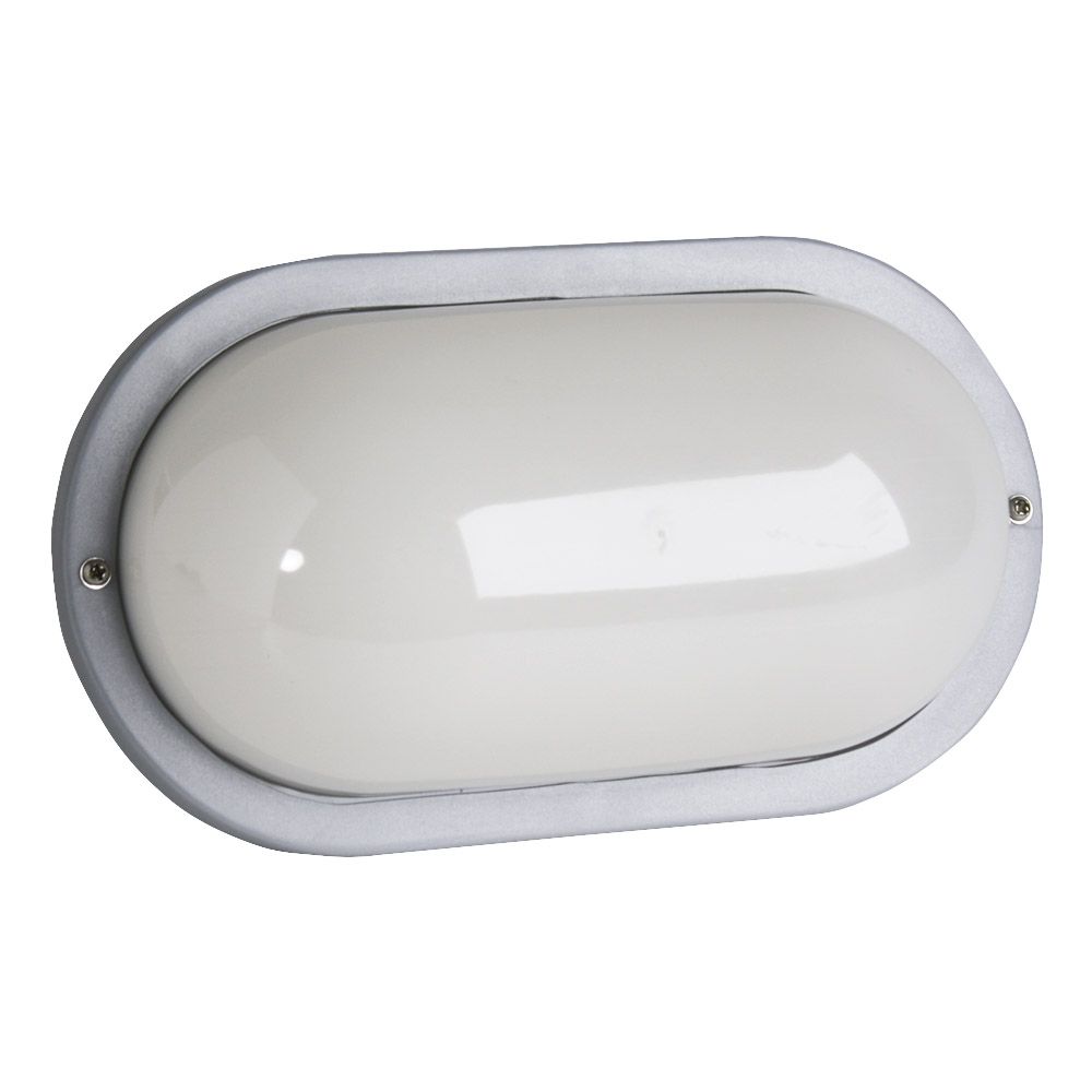 P60A Bulkhead light