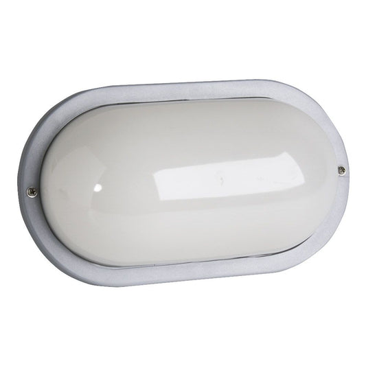 P60A Bulkhead light
