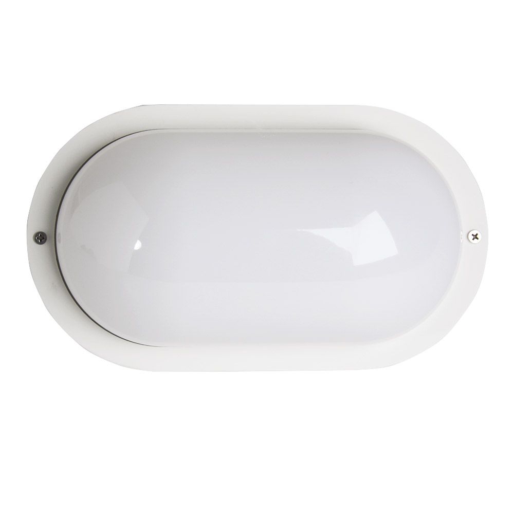 P60A Bulkhead light