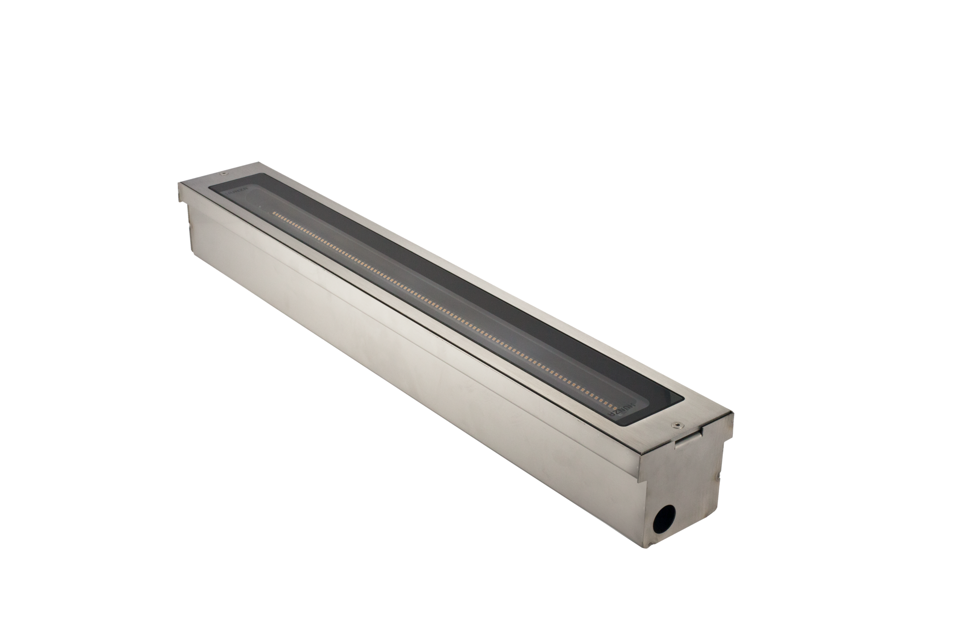 Adjustable Linear Light