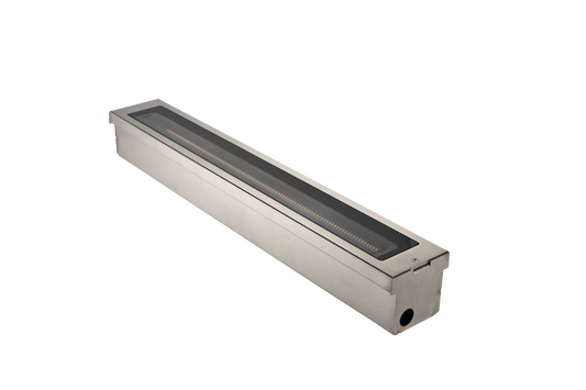 Adjustable Linear Light