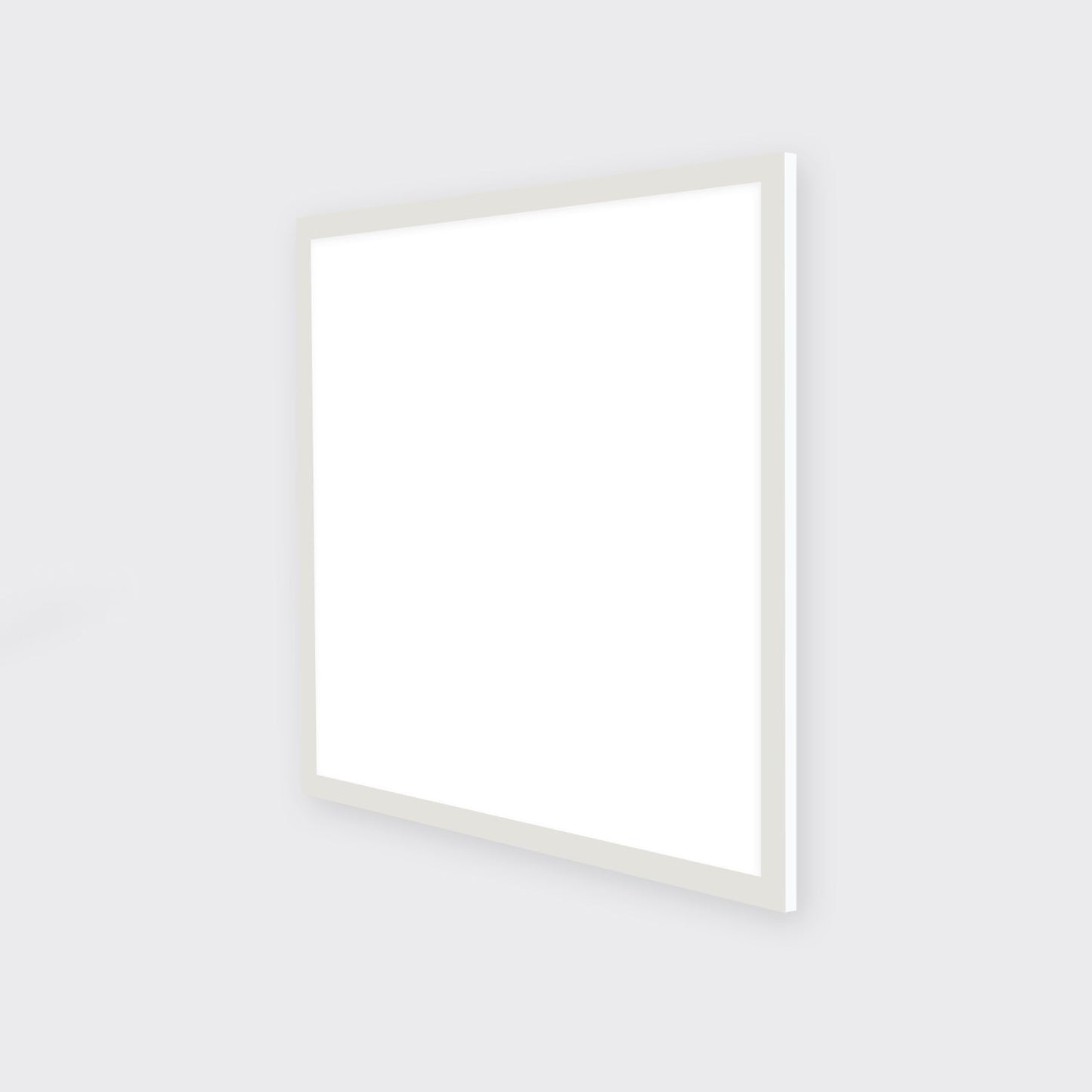 Alto Pure | Light Panel