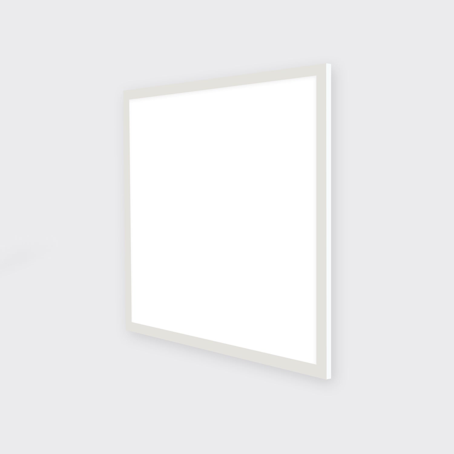 Alto Core | Light Panel