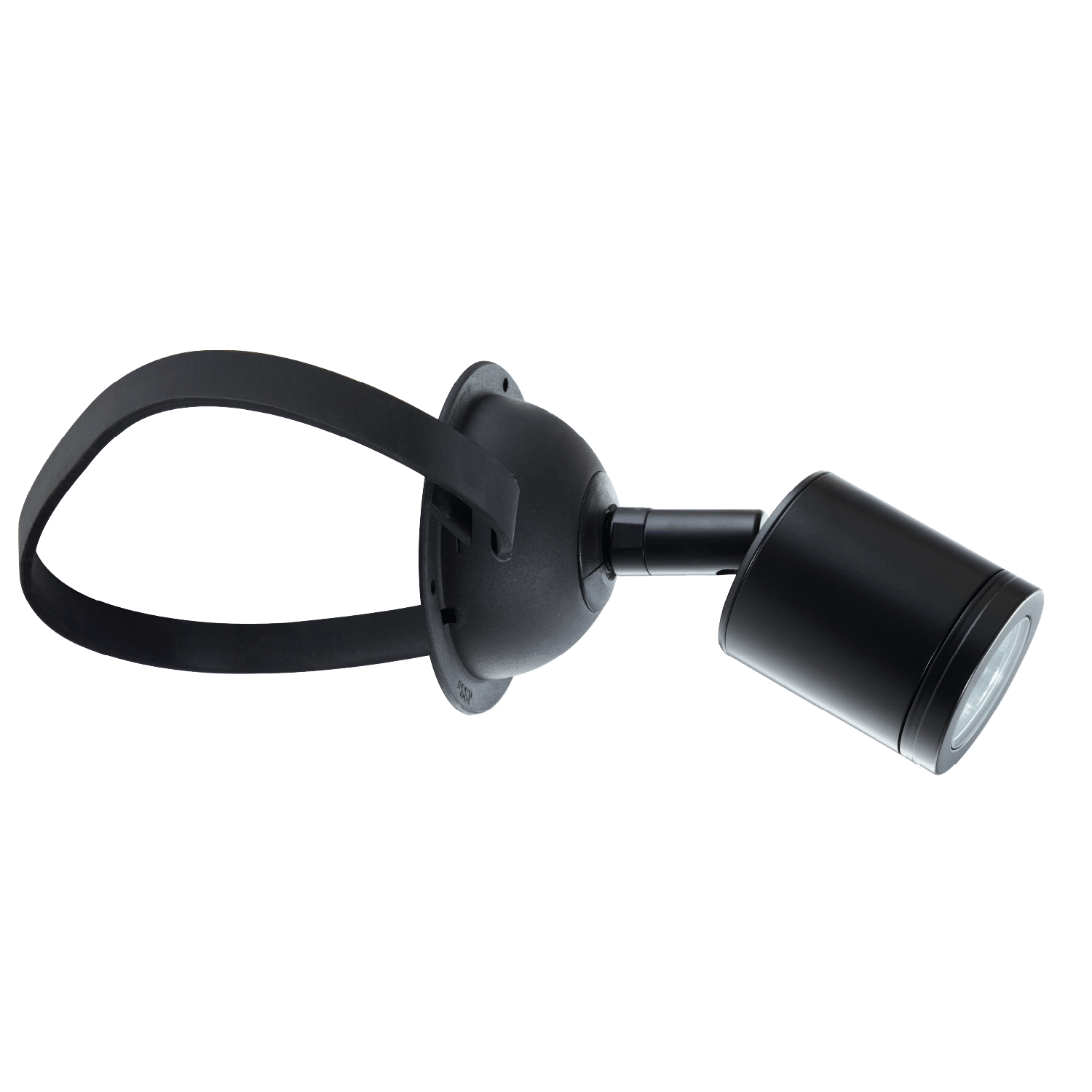 Tree Mount Light