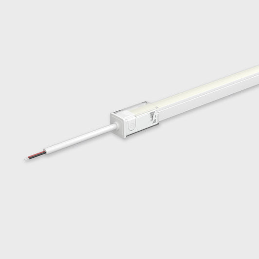 Neon Arc | Snap Connector IP67