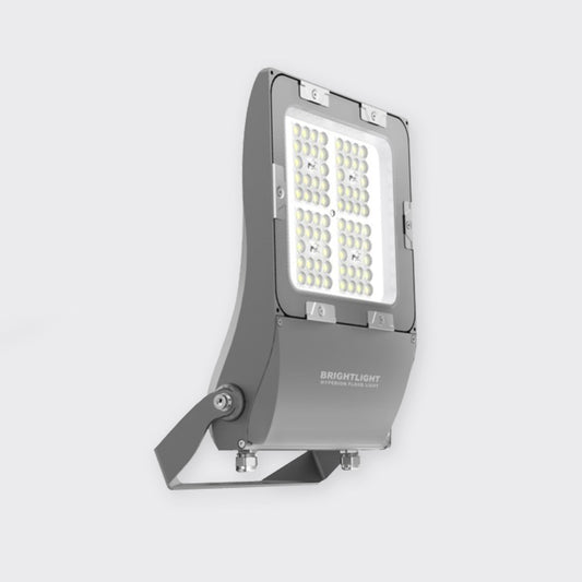 75W Hyperion 2.0 Flood Light