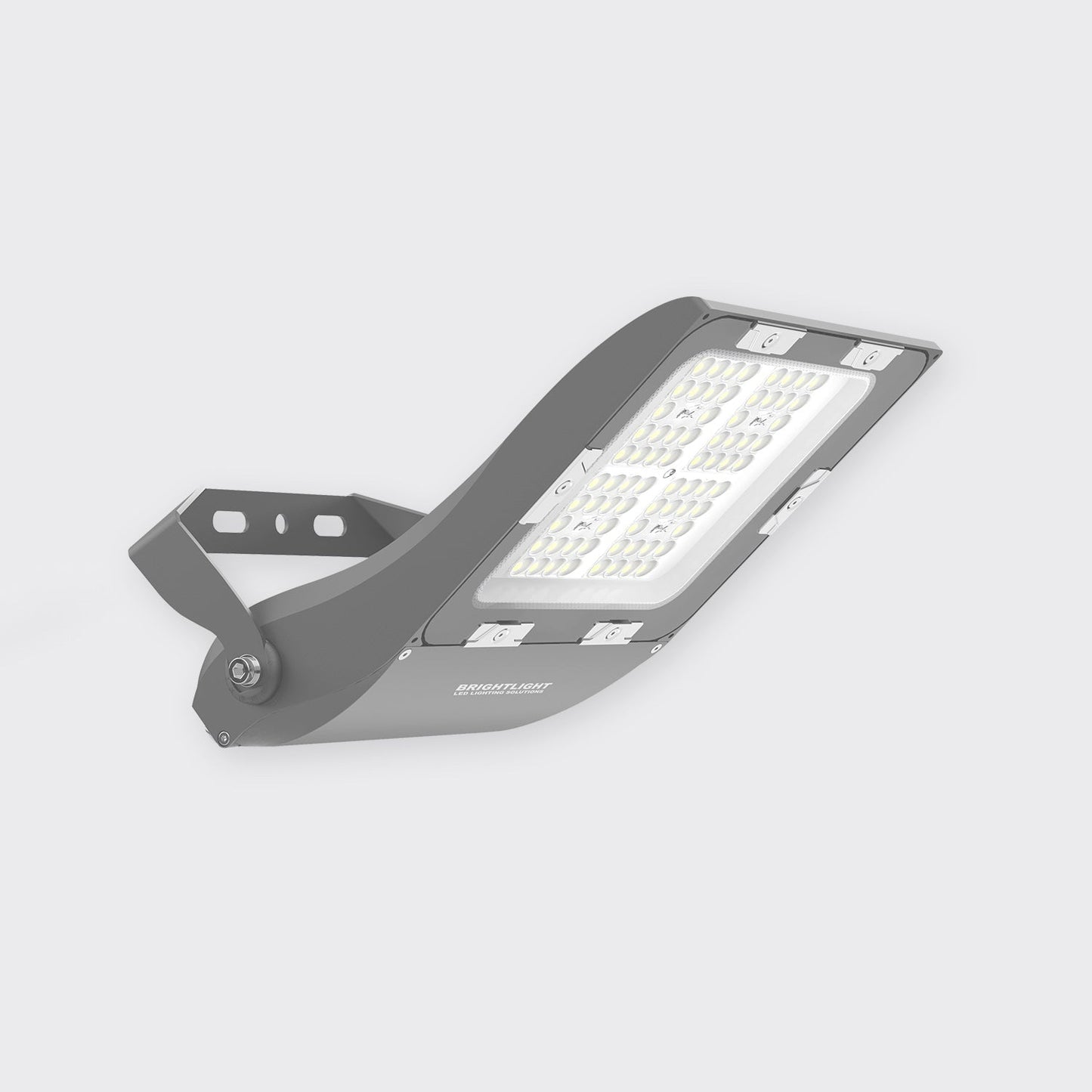 75W Hyperion 2.0 Flood Light